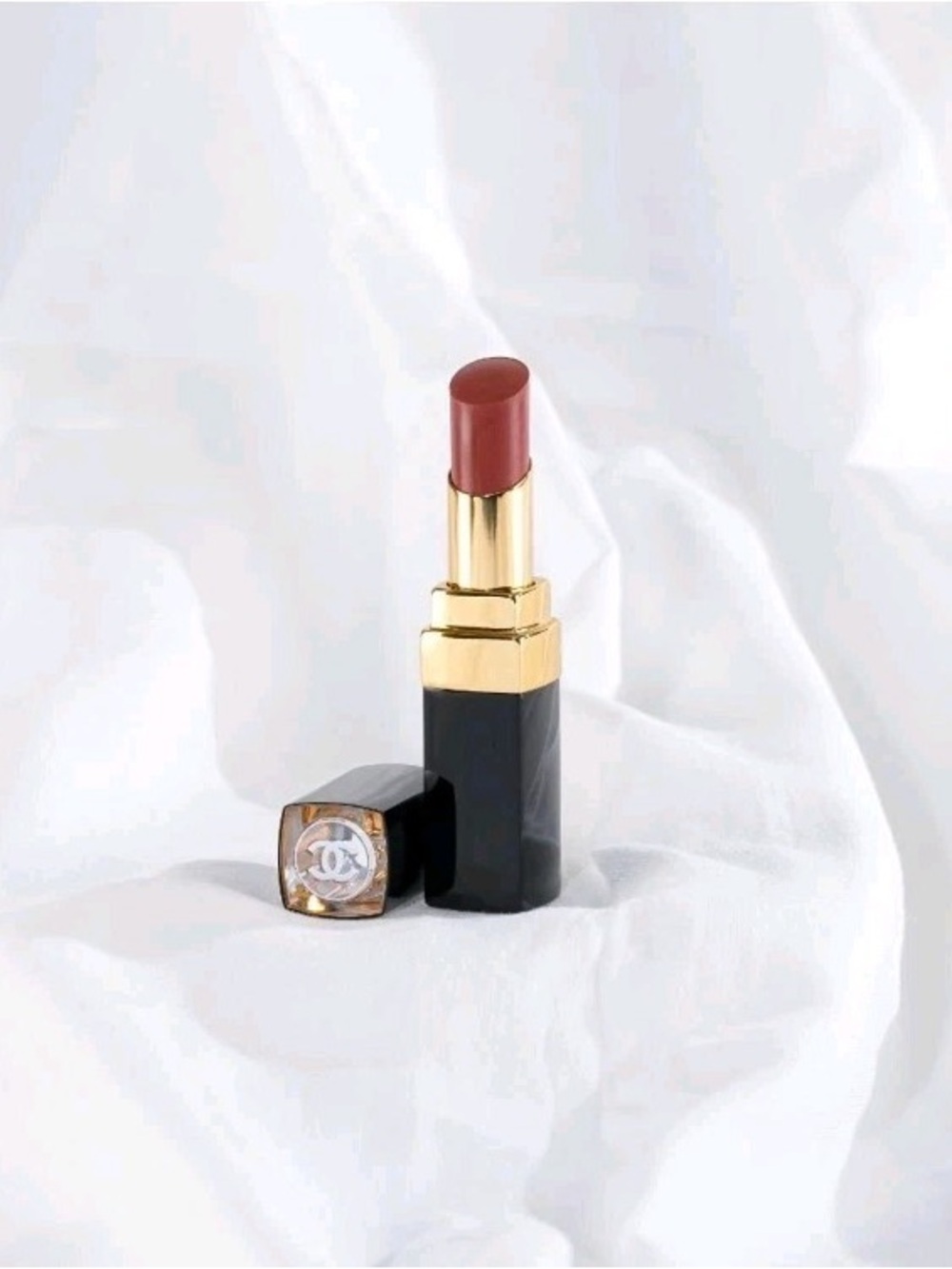 Chanel Rouge Coco Flash 280 - Picture 6 of 11